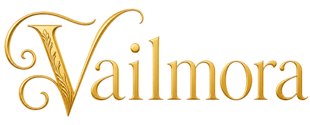 Vailmora logo